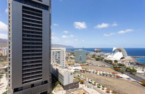 Home2Book Executive & Design Las Torres - Foto 5