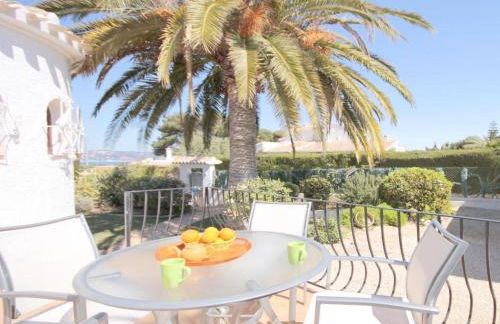 Holiday Home Anna - Foto 2