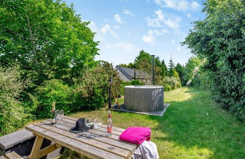 Lavender Cottage - Ukc6677 - Foto 6