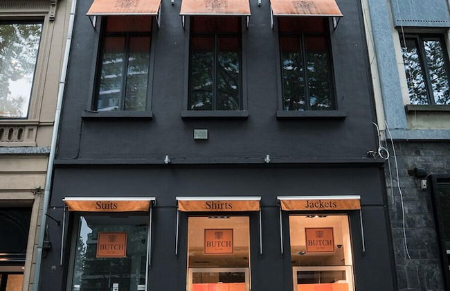 Smartflats Design - Stephanie - Photo 11