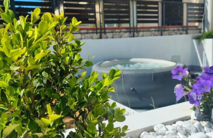 Casa Phimes - Foto 28