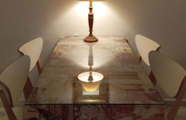 LagunillasArt Apartment - Photo 8