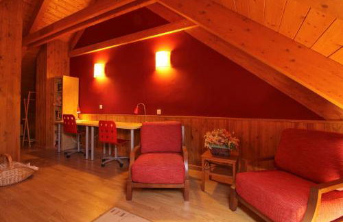 Villa Nuria - Foto 17