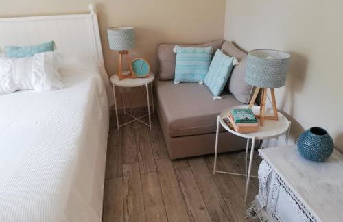 Romeo&Juli - Foto 10