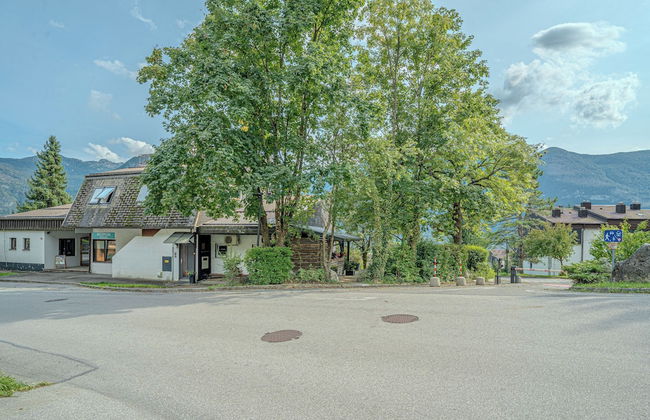 Cozy Apartment Bovec - Foto 12