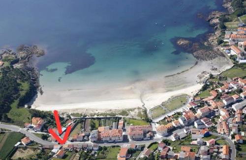 Casa Chouza Sardiñeiro - Foto 1