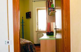 A casa di Dany - Foto 23