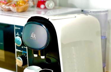 Hyper centre Toulouse Capitole - Foto 11