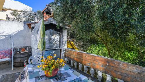 Apartment Doktor - Foto 3