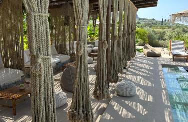 Nafplio Lodge - Foto 14