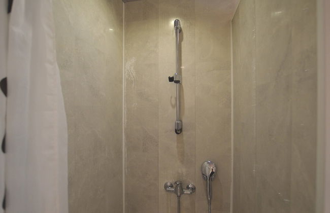 West Flanders Vacation Home - Foto 14