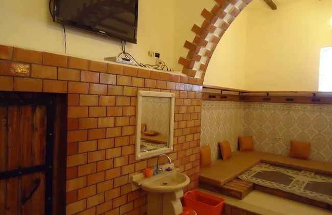 Dar Salima - Foto 23