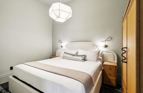 Hotel Perle - Foto 61