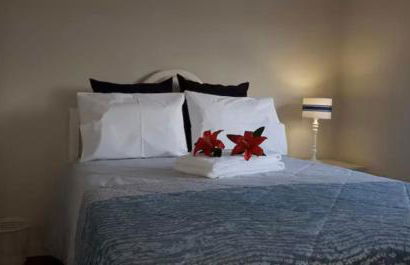 Gloria's House - Photo 9