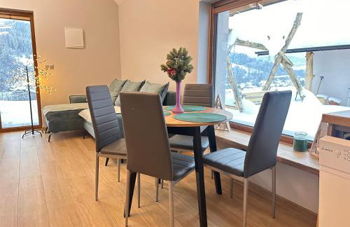 Wyborny Zakątek - Foto 9