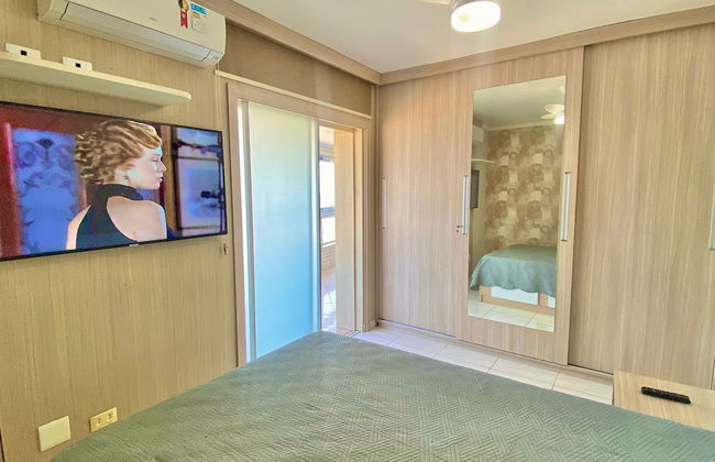 Residencial Las Brisas - Foto 4