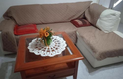 Casa Salento - Foto 7