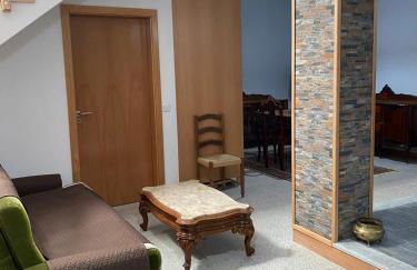 Quinta da Travessa - Foto 12