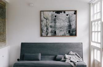 Inferniño Apartments - Foto 49