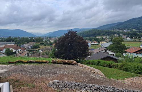 appartement cosy - Foto 15