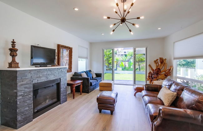 La Jolla Oasis - Foto 19