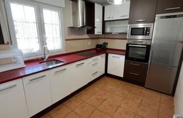 La Casuca de Alba - Photo 7