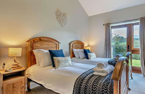 3 Bed in Sherborne oc-65854 - Photo 17