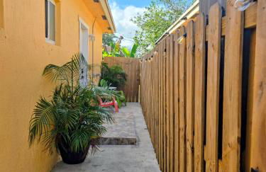 Cozy Green Apartment - Foto 13