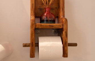 Dreamcatcher of Zeus - Foto 53