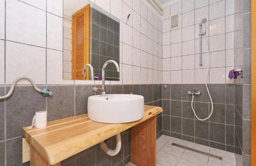 Apartments Fraj with Jacuzzi - Foto 16