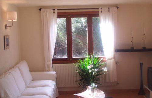 Finca Almendra - Photo 20