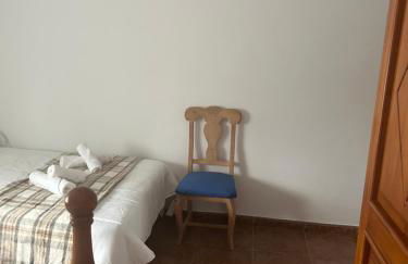 El Portachuelo - Foto 24