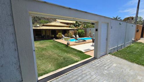 Casa Três Amores - Foto 4