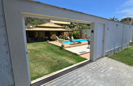 Casa Três Amores - Foto 4