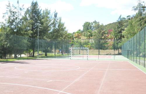 Parque Botanico Resort & Country Club - Photo 63