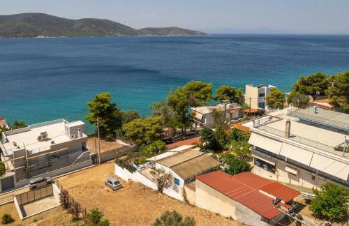 Salamina Sea Escape - Foto 21