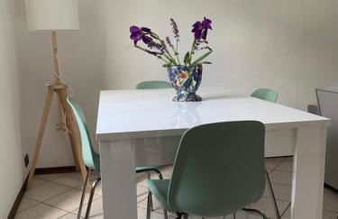 Casa Dilma - Foto 14