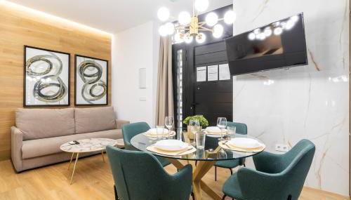 Anelsa Torres de Serranos 3 - Photo 4