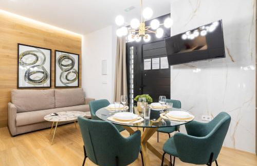 Anelsa Torres de Serranos 3 - Photo 4