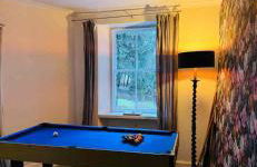 Mid Cottage at Powis House Estate - Foto 17