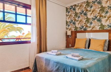 Rayo Apartment - Foto 24