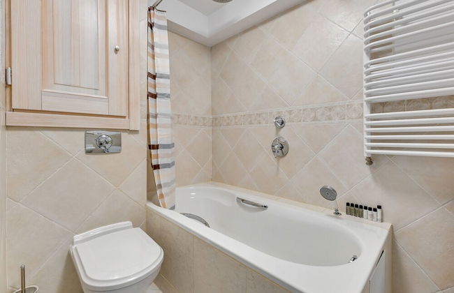 Dom & House - Apartament Orłowskie Molo - Photo 41