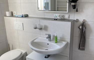 Ferienwohnung Zum Eifelelch - Foto 14