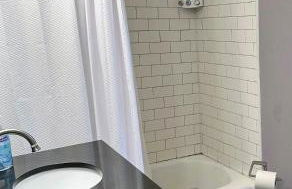 Historic 2 bedroom house St Charles - Foto 24