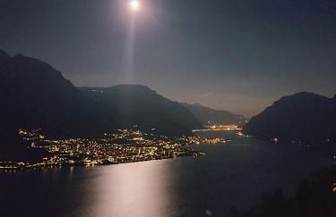 Casa Bellavista - Foto 34