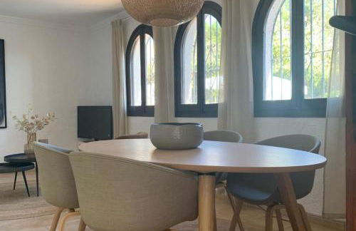 Casa Pippa - Foto 12