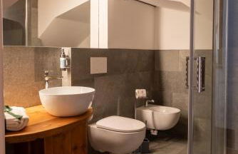 Appartamento Chalet - accesso con codice - Foto 12