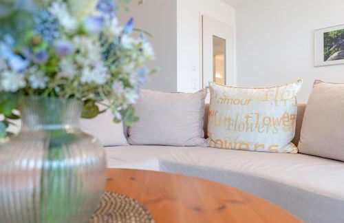 Haus Seeblick Bosau Seeadler - Foto 15