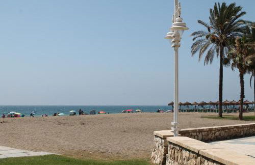 PACIFICO 18 - Photo 15