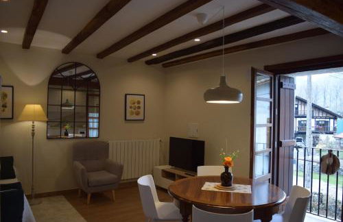 Peritxenea Landa Apartamentuak - Foto 40